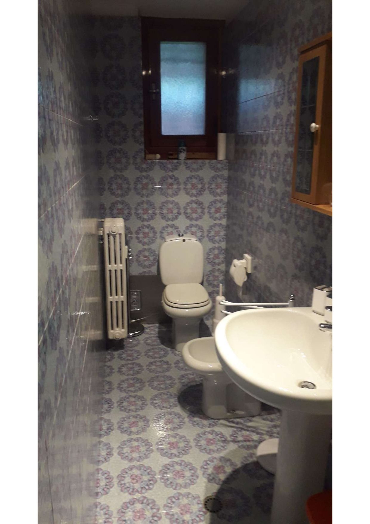Appartamento in vendita – €. 157.500,00 – rif. 4603789