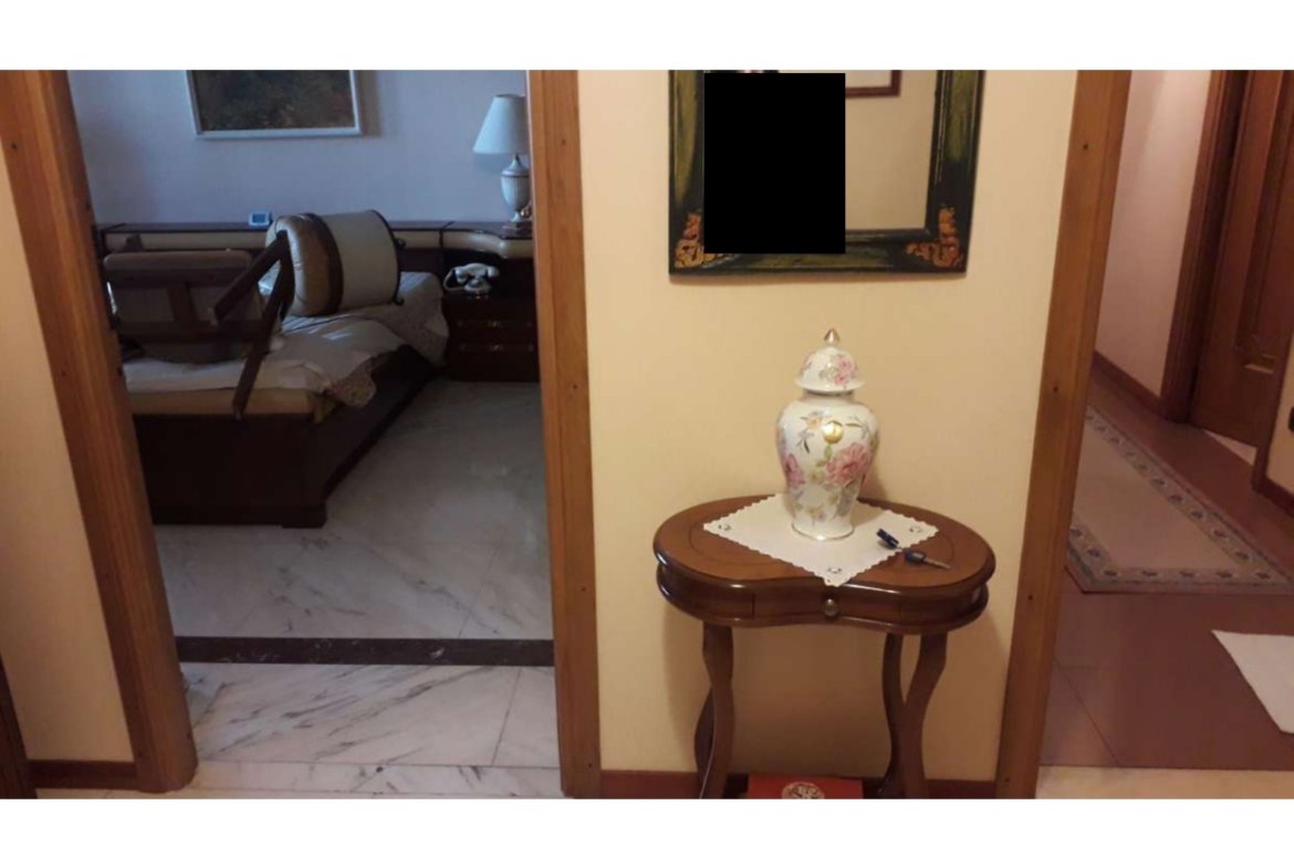 Appartamento in vendita – €. 157.500,00 – rif. 4603789