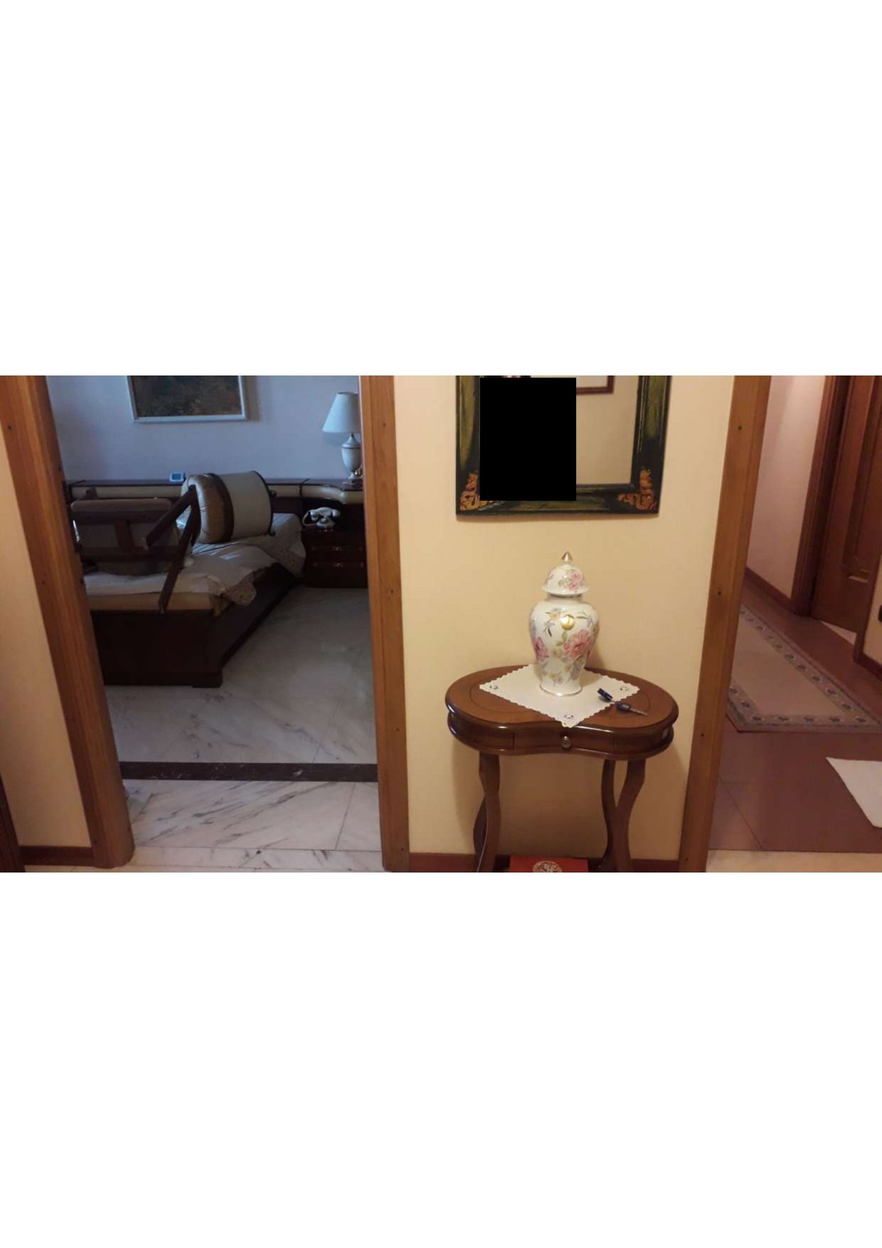 Appartamento in vendita – €. 157.500,00 – rif. 4603789