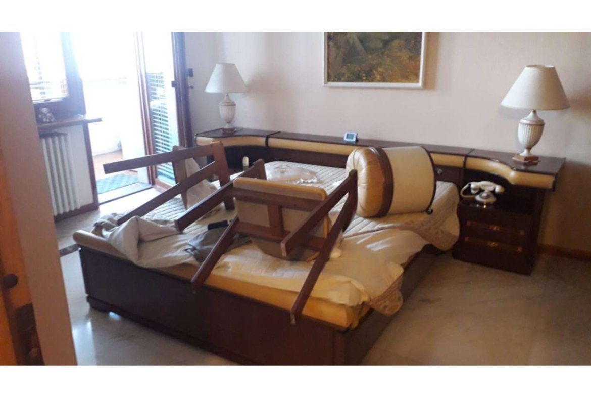 Appartamento in vendita – €. 157.500,00 – rif. 4603789