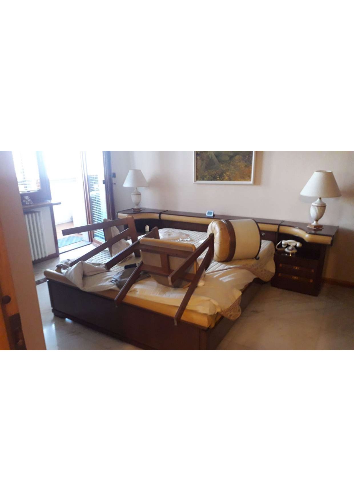 Appartamento in vendita – €. 157.500,00 – rif. 4603789