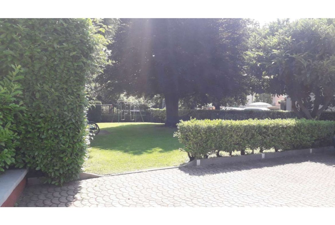 Appartamento in vendita – €. 157.500,00 – rif. 4603789