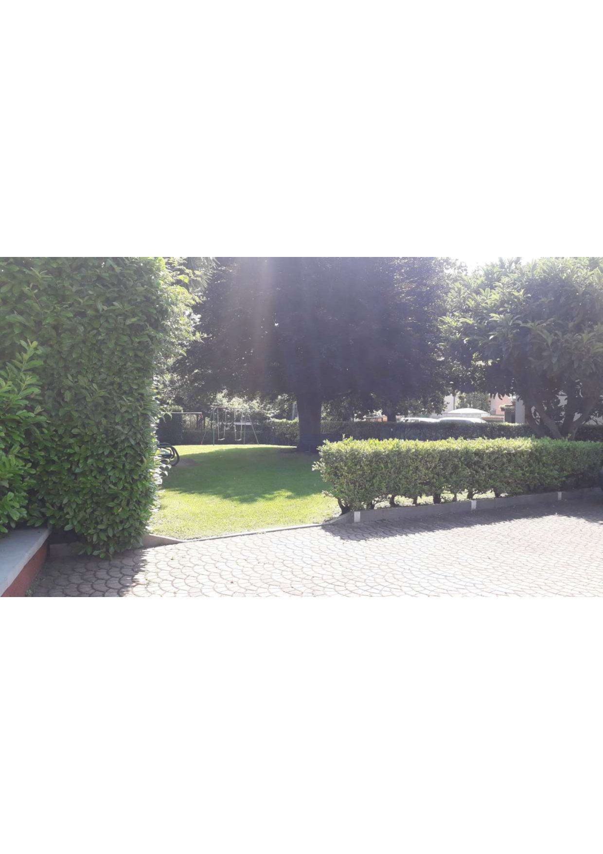 Appartamento in vendita – €. 157.500,00 – rif. 4603789