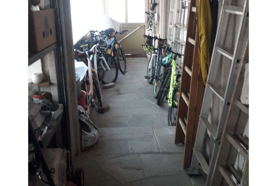 Appartamento in vendita – €. 157.500,00 – rif. 4603789