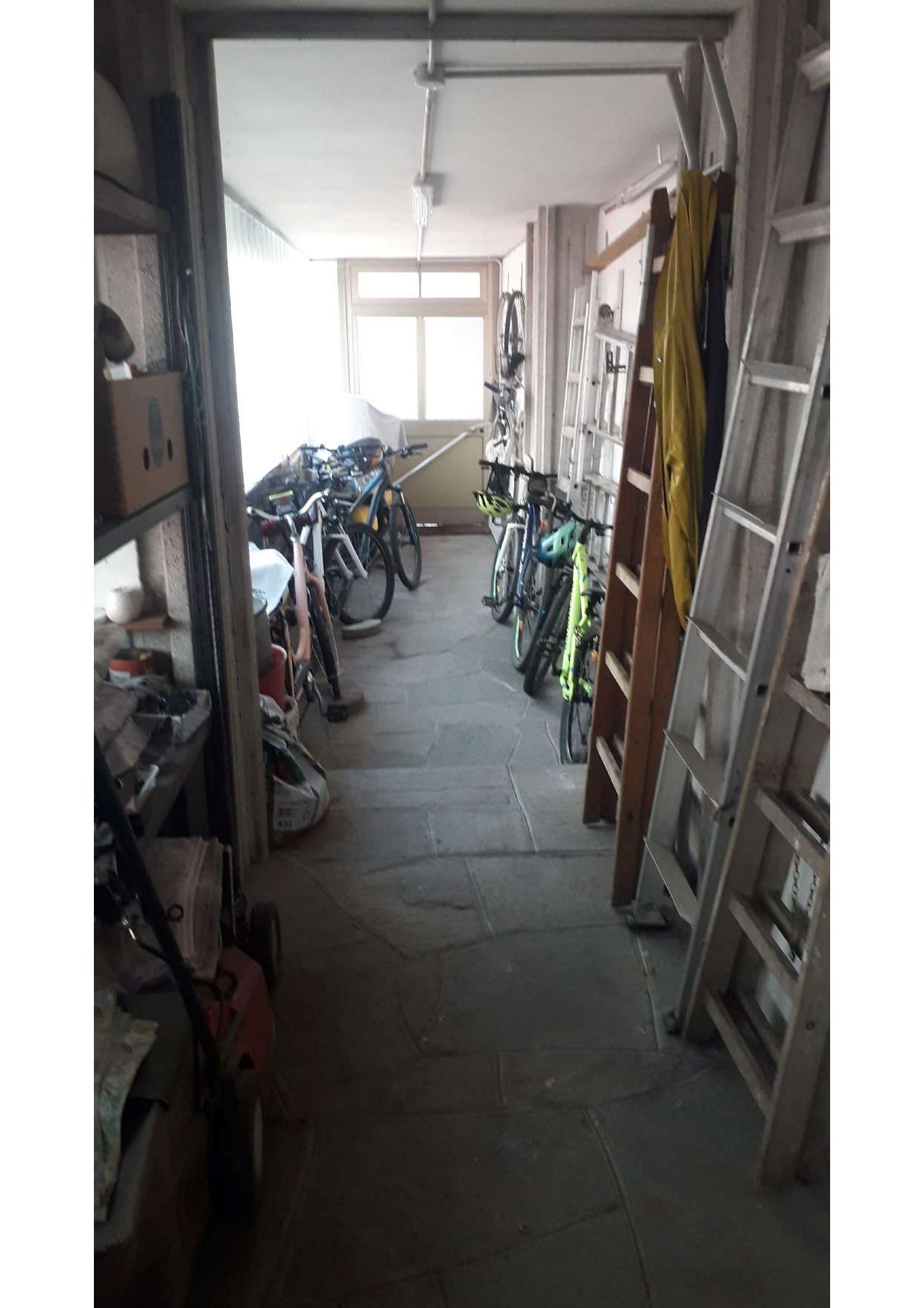Appartamento in vendita – €. 157.500,00 – rif. 4603789