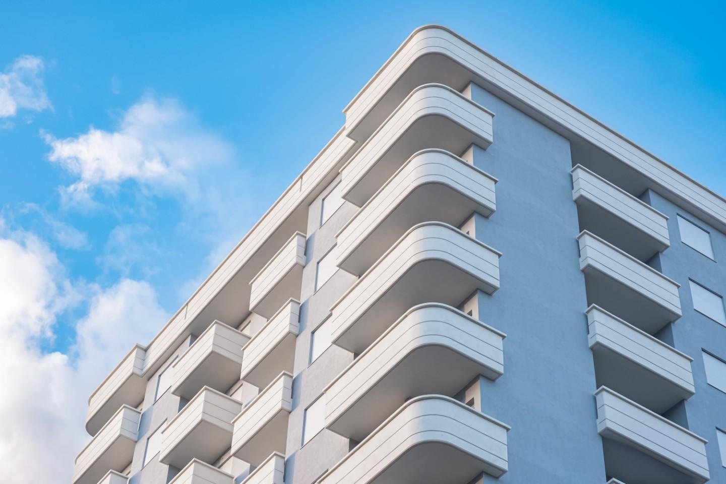 Appartamento in vendita – €. 57.600,00 – rif. 4607797