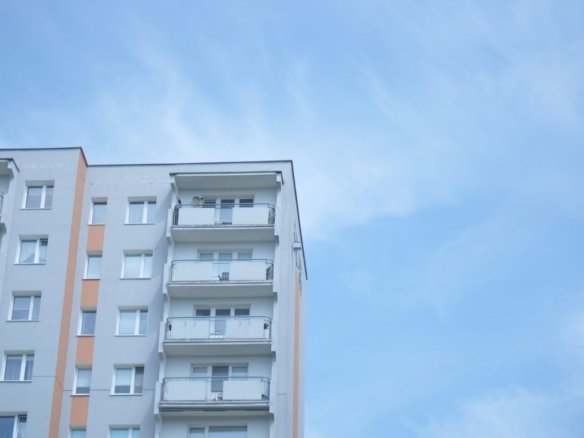 Appartamento in vendita – €. 81.270,00 – rif. 4601793