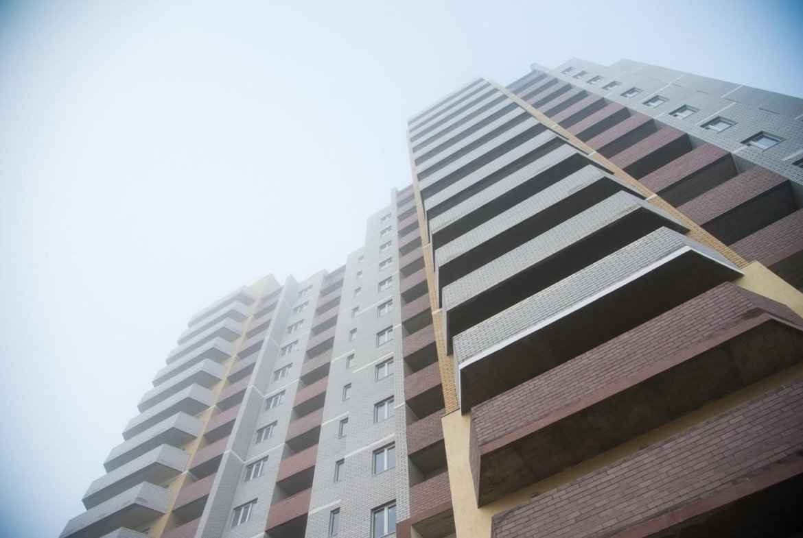 Appartamento in vendita – €. 63.000,00 – rif. 4610744