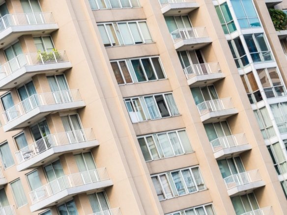 Appartamento in vendita – €. 63.000,00 – rif. 4610744