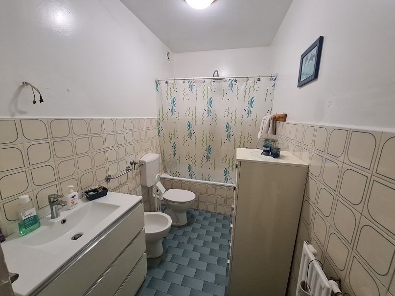 Appartamento in vendita – €. 63.000,00 – rif. 4604885
