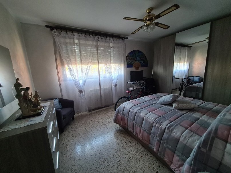 Appartamento in vendita – €. 63.000,00 – rif. 4604885