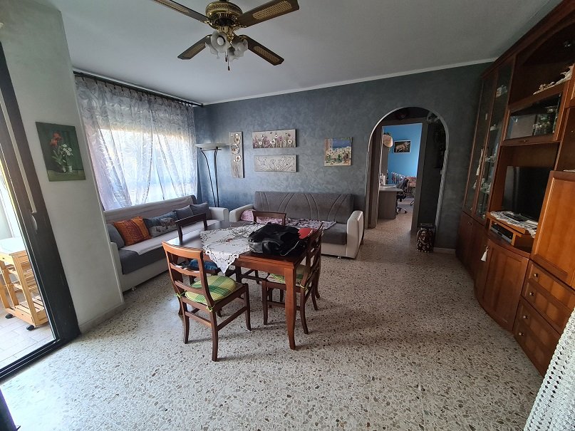 Appartamento in vendita – €. 63.000,00 – rif. 4604885
