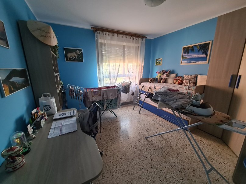 Appartamento in vendita – €. 63.000,00 – rif. 4604885