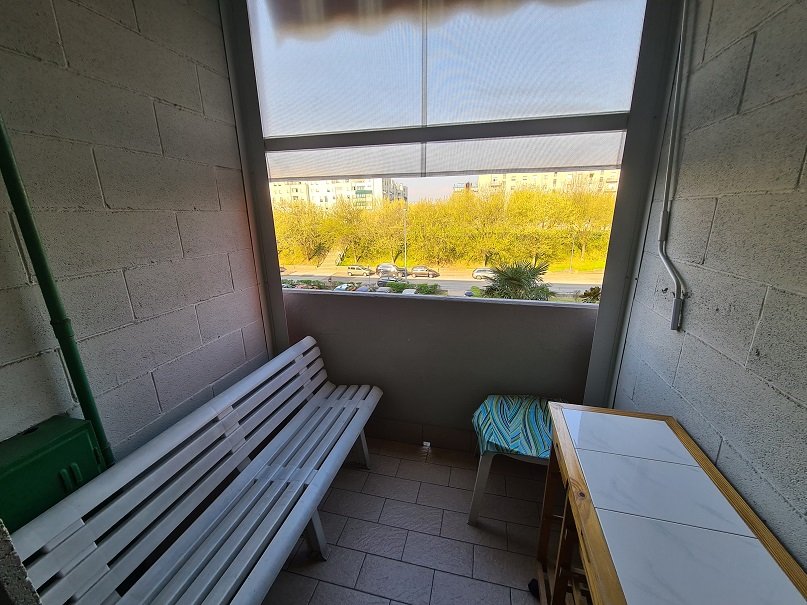 Appartamento in vendita – €. 63.000,00 – rif. 4604885