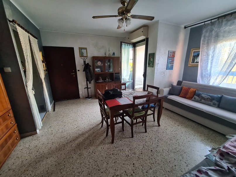 Appartamento in vendita – €. 63.000,00 – rif. 4604885