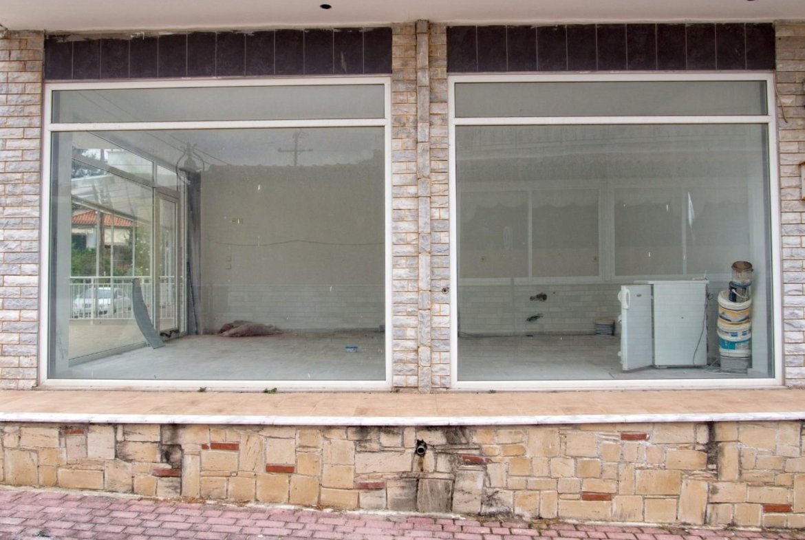 Negozio in vendita – €. 84.375,00 – rif. 4614550