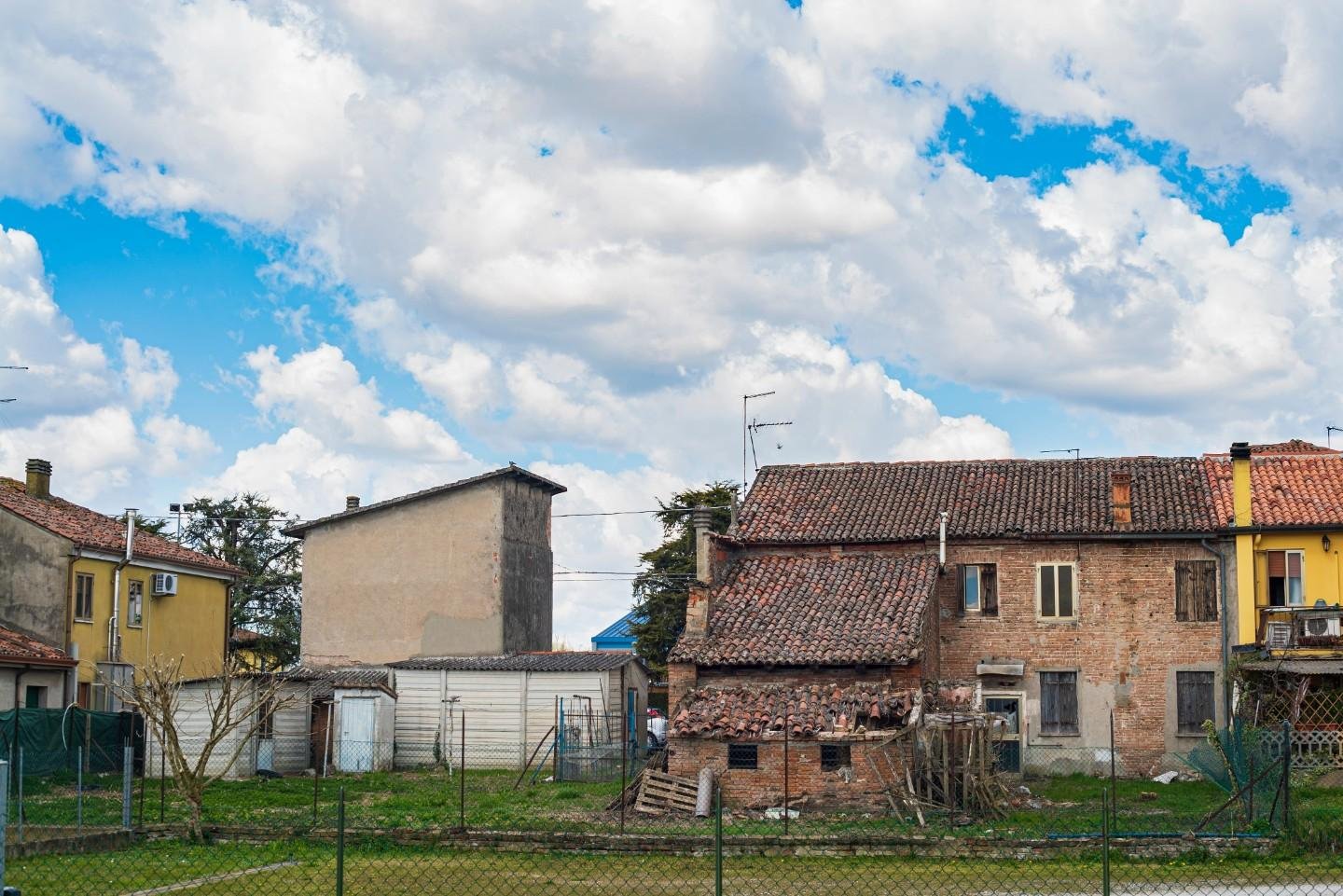 Bed&breakfast in vendita – €. 31.371,00 – rif. 4602853