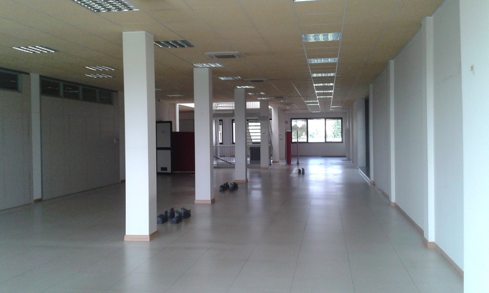 User comments Struttura per uso commerciale in vendita – €. 1.950.000,00 – rif. 4608728