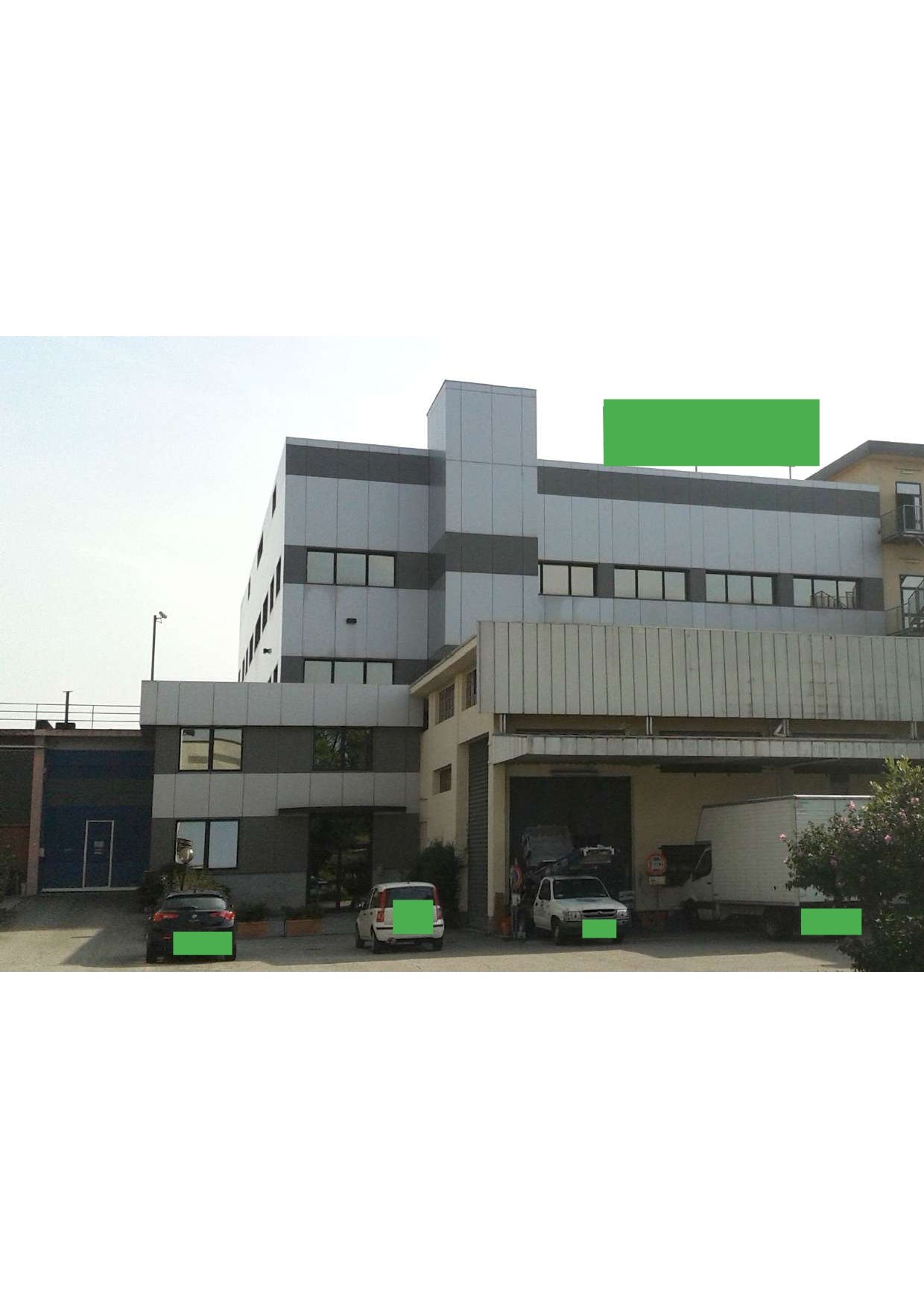 1429308_fwagk.jpg Struttura per uso commerciale in vendita – €. 1.950.000,00 – rif. 4608728