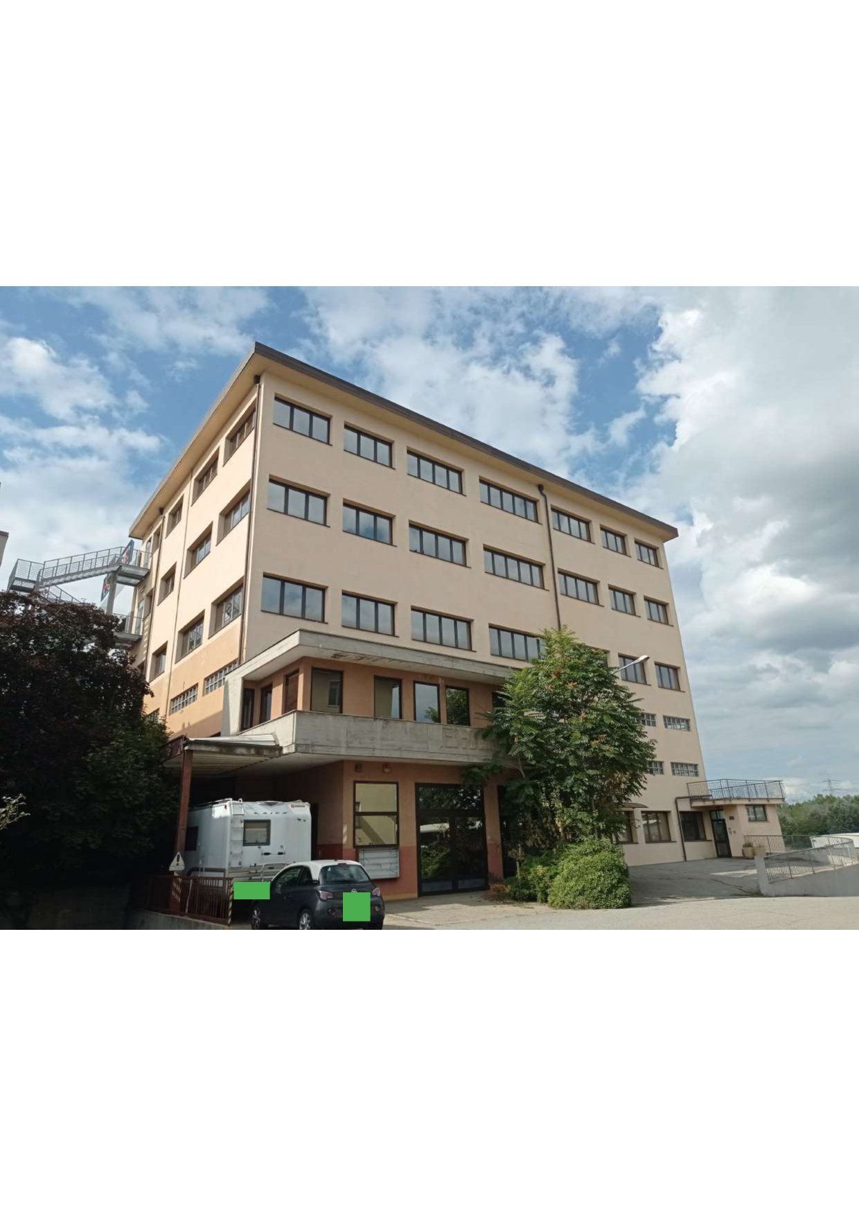1429308_teivi Struttura per uso commerciale in vendita – €. 1.950.000,00 – rif. 4608728