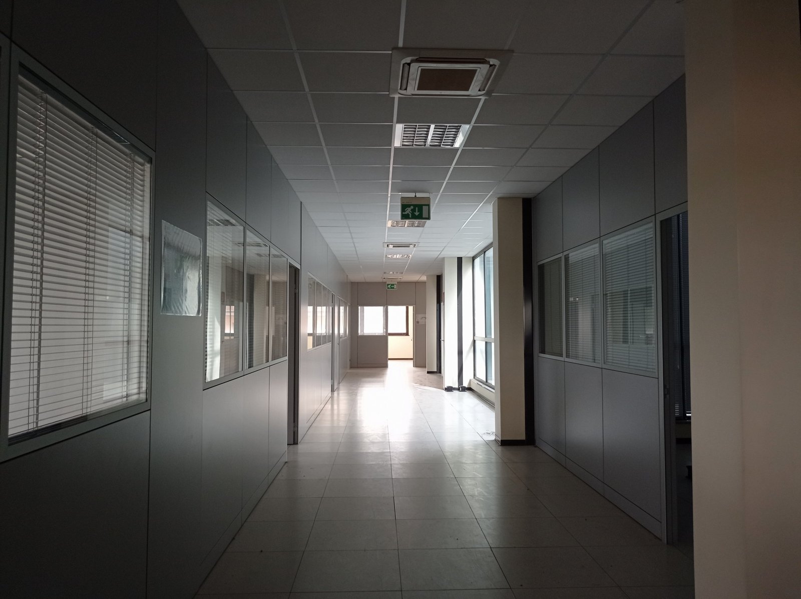 1429308_vayuy Struttura per uso commerciale in vendita – €. 1.950.000,00 – rif. 4608728
