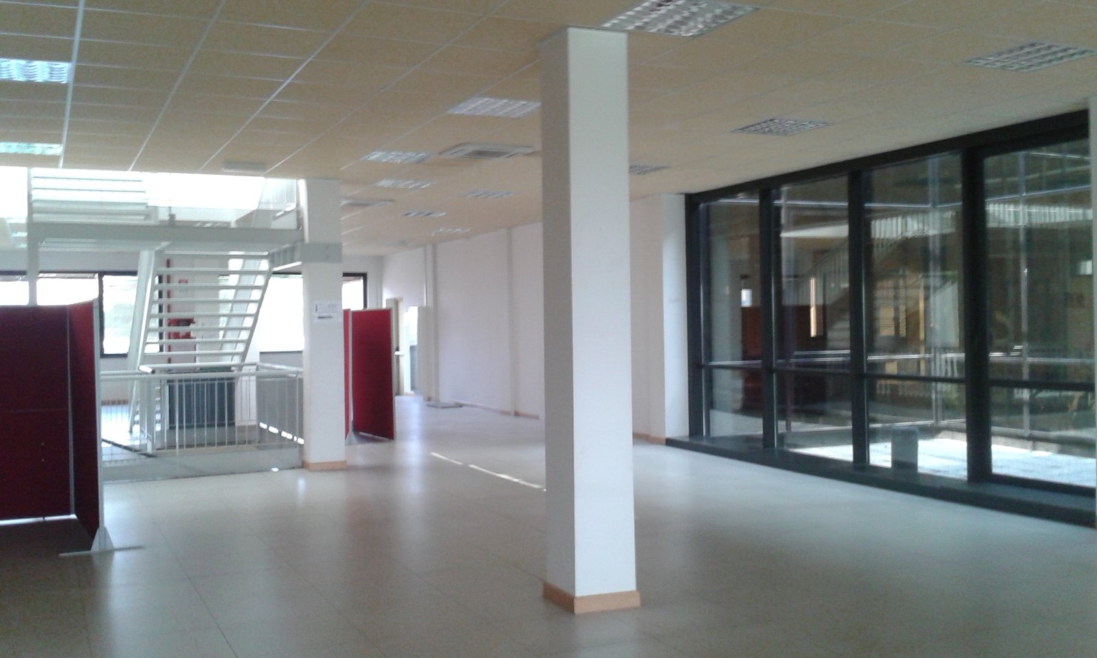 User comments Struttura per uso commerciale in vendita – €. 1.950.000,00 – rif. 4608728
