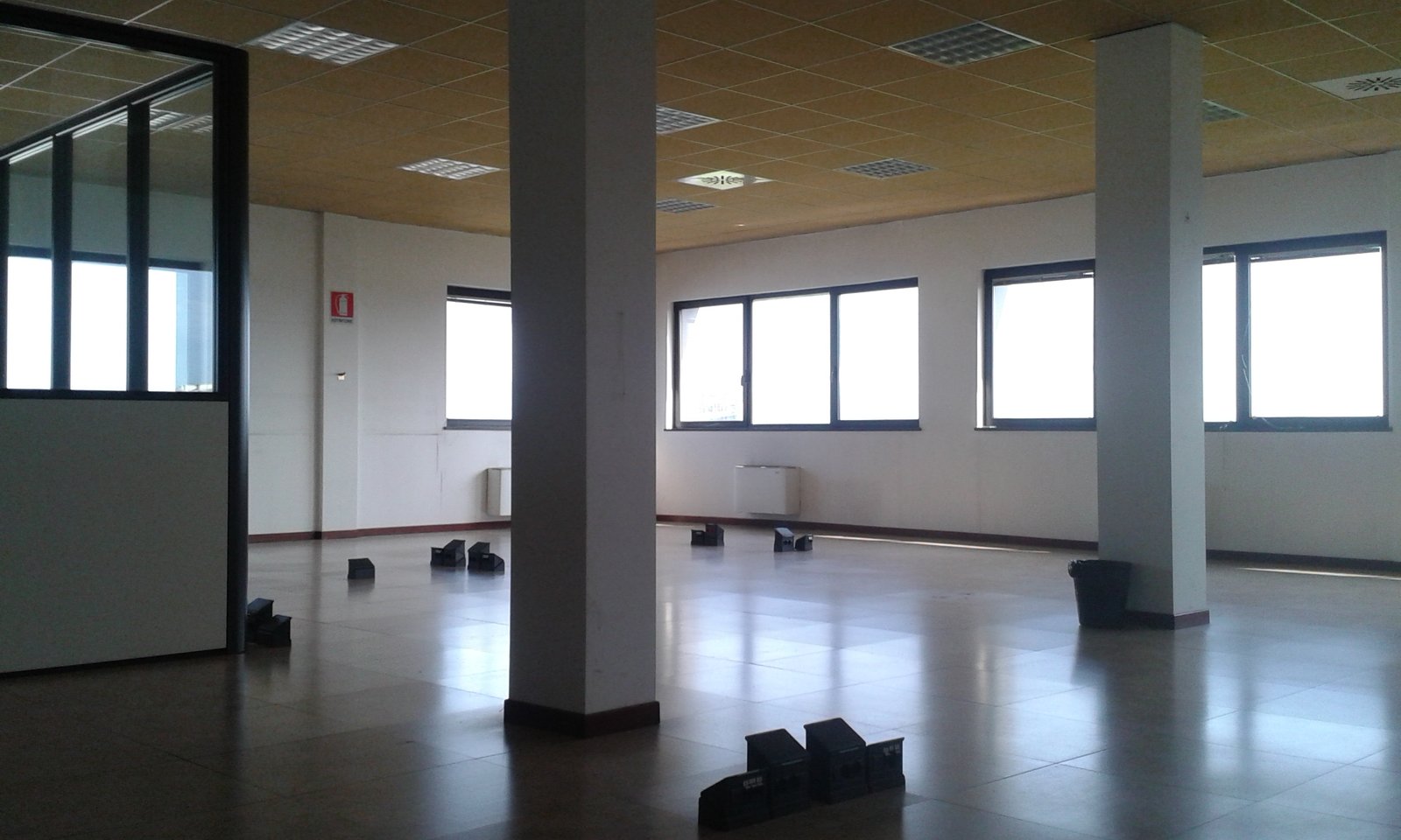 User comments Struttura per uso commerciale in vendita – €. 1.950.000,00 – rif. 4608728