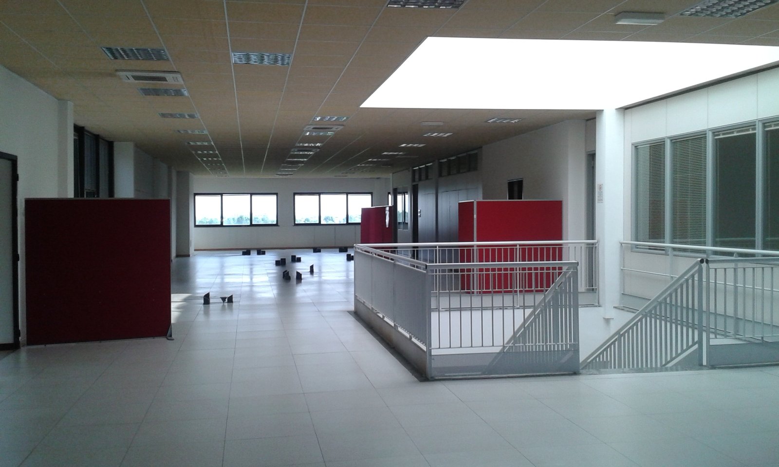 User comments Struttura per uso commerciale in vendita – €. 1.950.000,00 – rif. 4608728