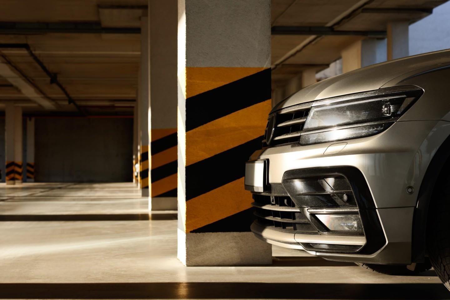 1429351-d17bj19vw Magazzino in vendita – €. 45.750,00 – rif. 4598185