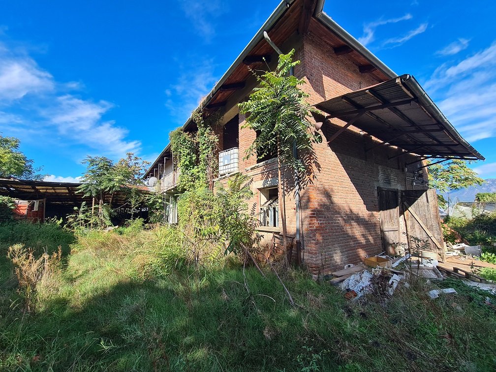 Casale in vendita – €. 103.500,00 – rif. 4592240