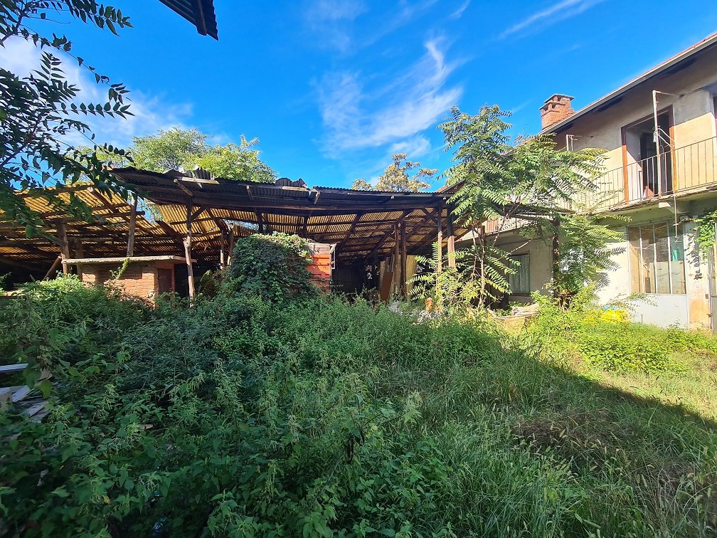 Casale in vendita – €. 103.500,00 – rif. 4592240