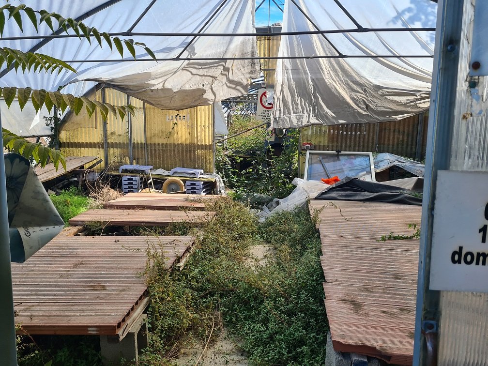 Casale in vendita – €. 103.500,00 – rif. 4592240