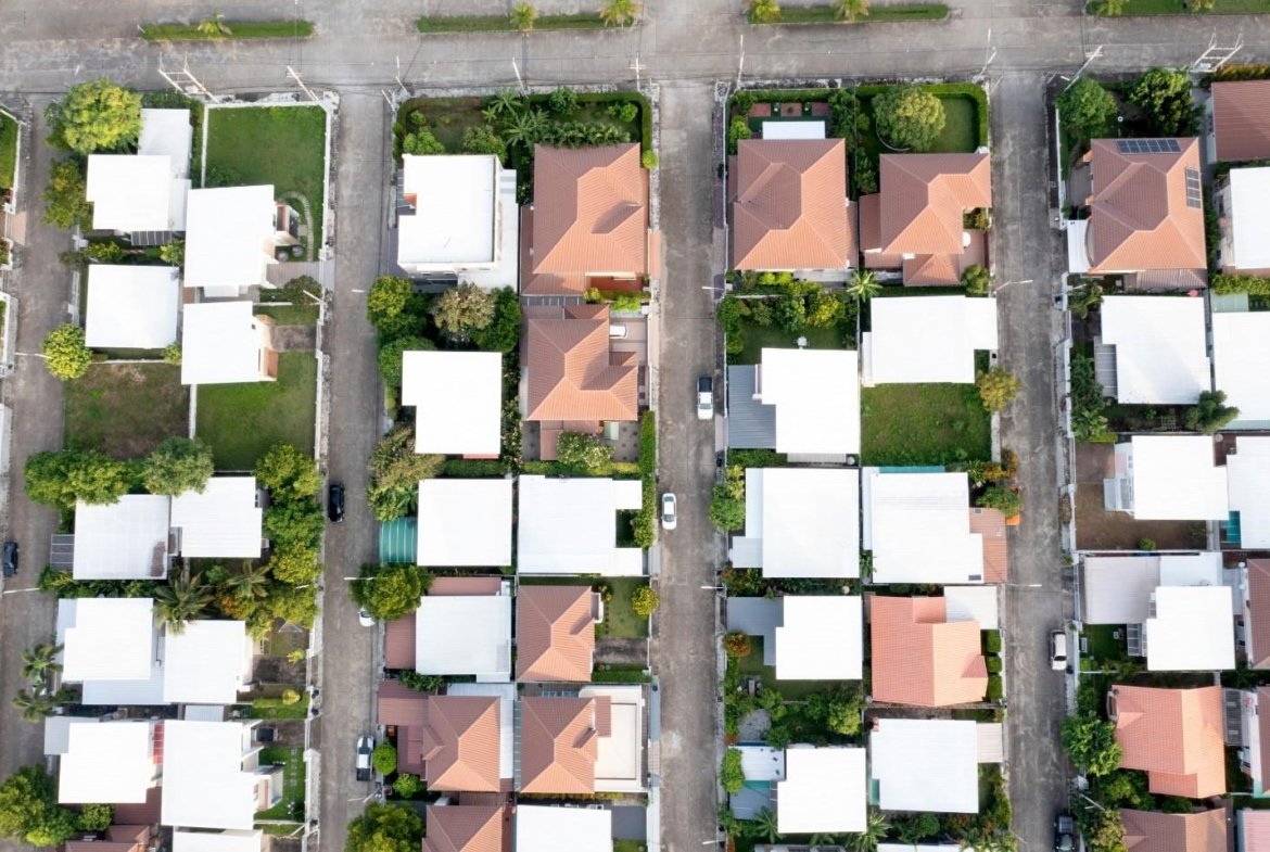 Appartamento in vendita – €. 30.750,00 – rif. 4584318