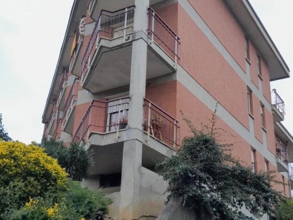 Appartamento in vendita – €. 43.125,00 – rif. 4589948