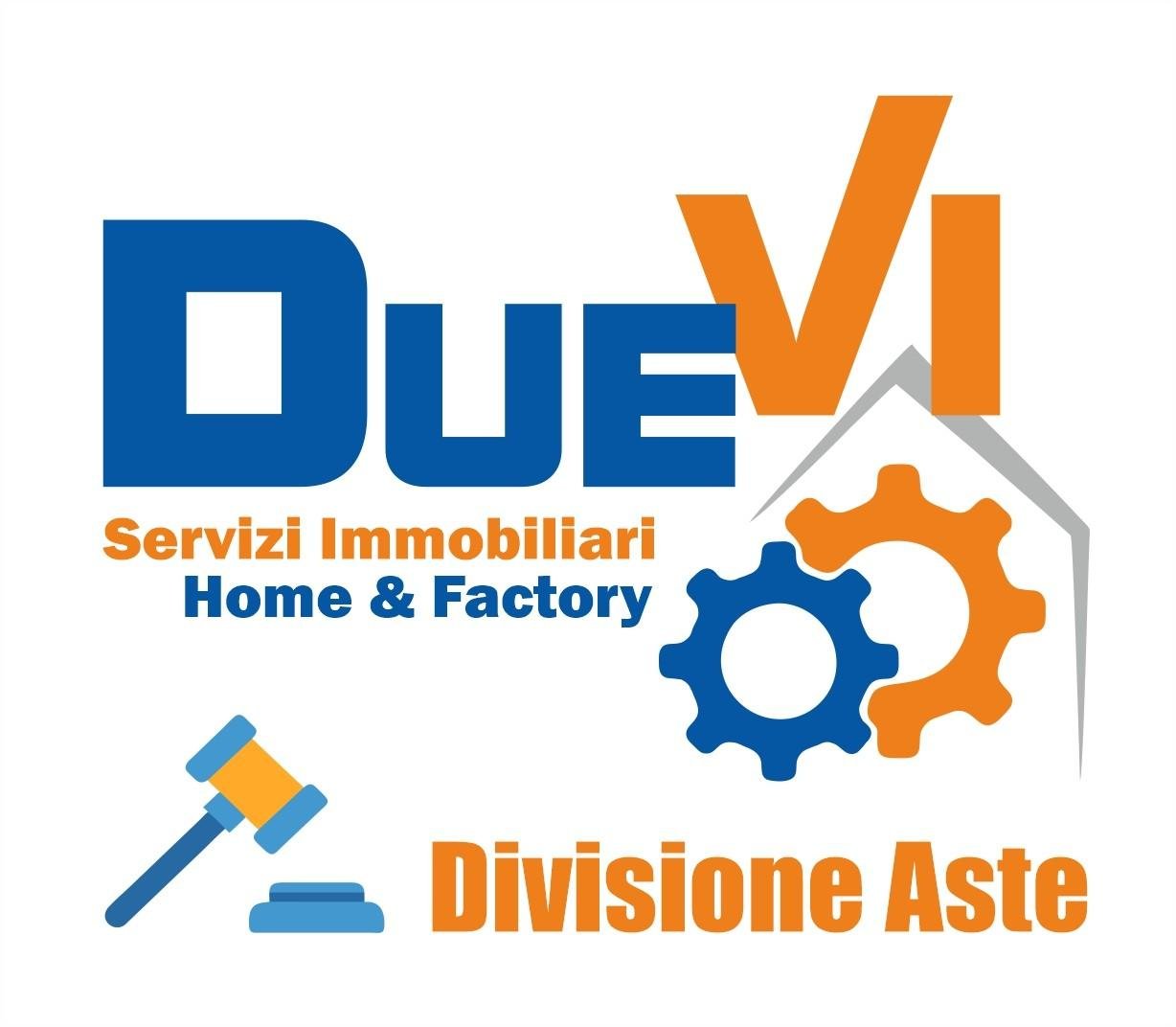 Appartamento in vendita – €. 59.250,00 – rif. 4598111