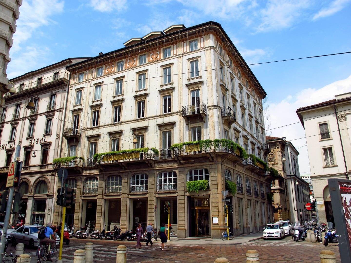 1429441-nxn893hj Appartamento in vendita – €. 51.000,00 – rif. 4565999