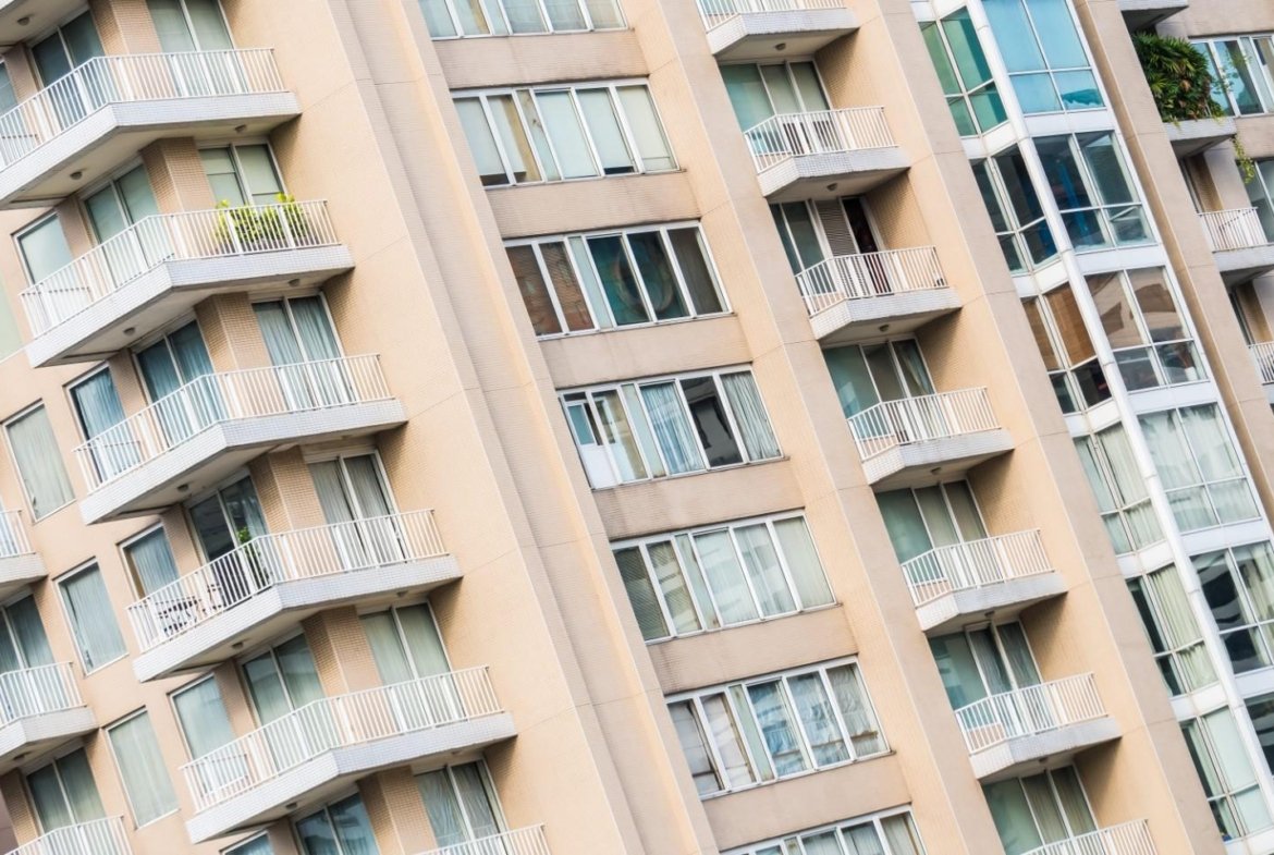 Appartamento in vendita – €. 51.000,00 – rif. 4565999
