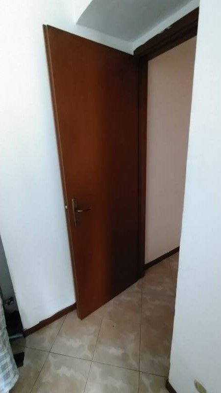 Appartamento in vendita – €. 26.250,00 – rif. 4593476