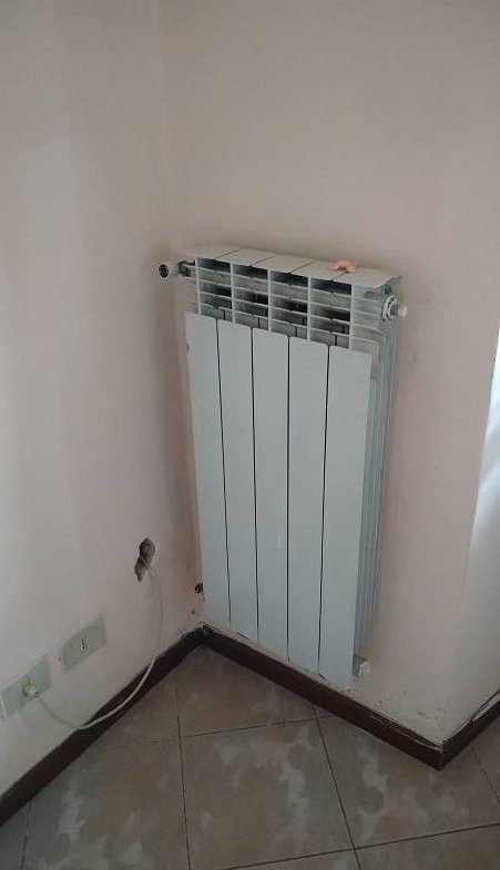 Appartamento in vendita – €. 26.250,00 – rif. 4593476