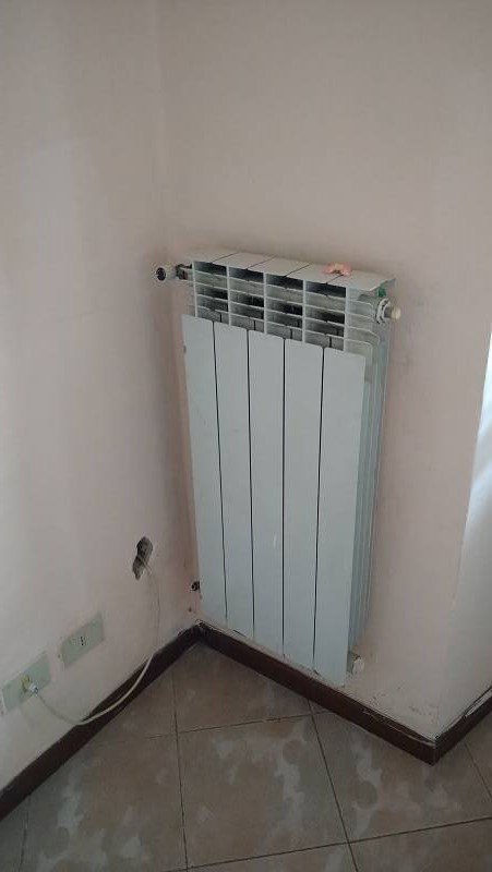 Appartamento in vendita – €. 26.250,00 – rif. 4593476