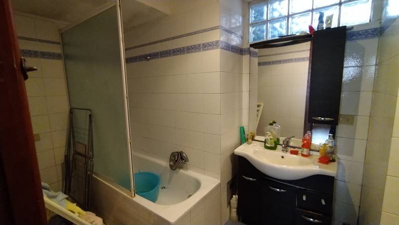 Appartamento in vendita – €. 26.250,00 – rif. 4593476
