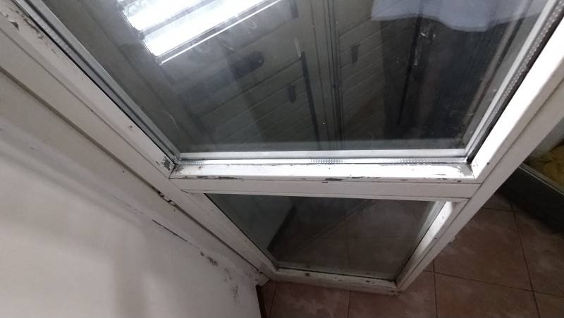 Appartamento in vendita – €. 26.250,00 – rif. 4593476