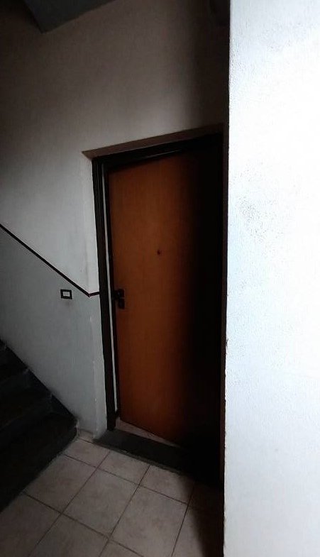 Appartamento in vendita – €. 26.250,00 – rif. 4593476
