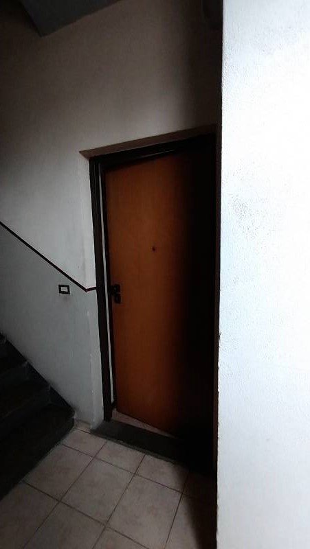 Appartamento in vendita – €. 26.250,00 – rif. 4593476