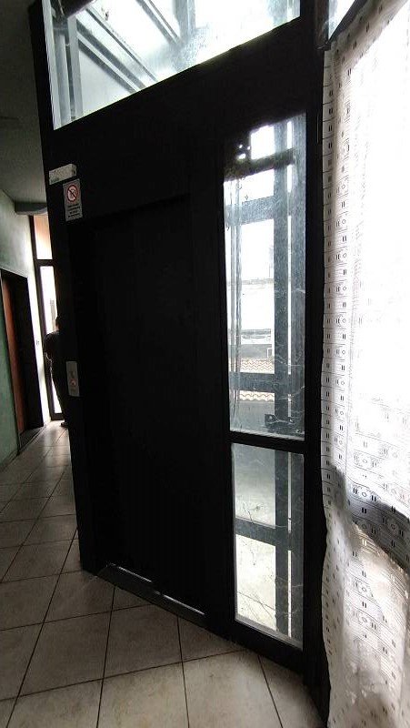 Appartamento in vendita – €. 26.250,00 – rif. 4593476