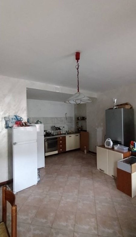 Appartamento in vendita – €. 26.250,00 – rif. 4593476