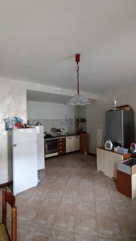 Appartamento in vendita – €. 26.250,00 – rif. 4593476