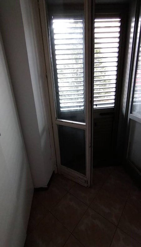 Appartamento in vendita – €. 26.250,00 – rif. 4593476