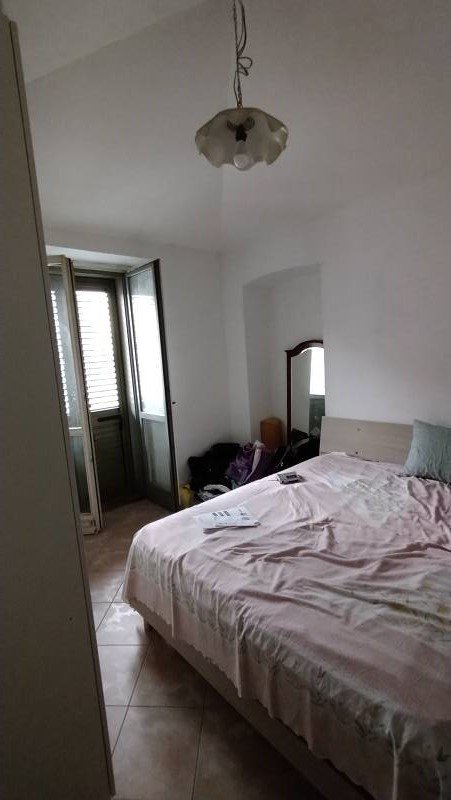 Appartamento in vendita – €. 26.250,00 – rif. 4593476
