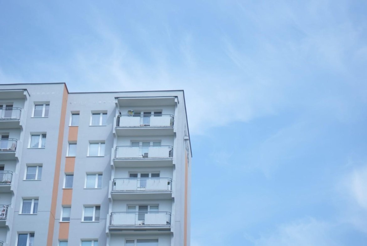 Appartamento in vendita – €. 22.350,00 – rif. 4615412